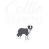 Cadeaux Border Collie
