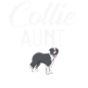 Cadeaux Border Collie