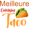 Meilleure cuisinier Taco