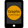 Graphic and webdesigner
