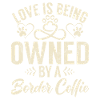 Border Collie Gifts