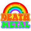 DEATH METAL