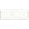 T-Shirt Harlingen Hoodie Ijsselmeer Holland