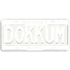 T-Shirt Dokkum Hoodie Ijsselmeer Holland