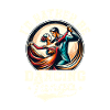 Wolałbym tańczyć Tango Muzyka Latynoska Tango Danc