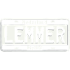 T-Shirt Lemmer Hoodie Ijsselmeer Holland Maritime