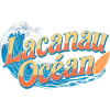 Lacanau Océan