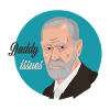Freud daddy
