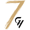 7 EP