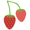 Fraises