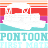 Bateau ponton Bateau Bateaux