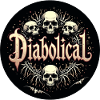 Diabolical