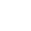 Indus Serie Sternzeichen Fisch