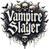 Vampire Slayer
