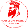 der_schnauzer rot