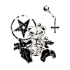 Voodooclub