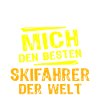 Cadeau du skieur