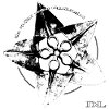 meTal floWer regenaNeraTioN