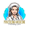 Nurse Practitioner Practicing Medicine Nursing