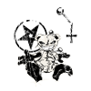 Voodooteddy