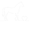 Pferdeliebe