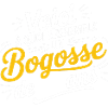 69-year-old bogosse