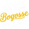 71-year-old bogosse