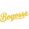 67-year-old bogosse