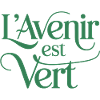 L'avenir est vert
