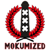 Mokumized