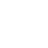 Closed For Repairs
