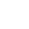 I Turn Tops Into Bottoms