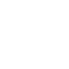 Local Power Bottom
