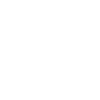 Party Bottom