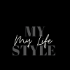 My Style