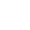 Enjoy Your Stupid Life