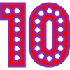 HAPPY BIRTHDAY. HAPPY BIRTHDAY. ANNIVERSARY.