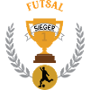 Futsal Sieger Gewinner Turnier Meisterschaft