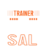 Bester Futsal Trainer Futsaltrainer Training