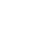 be tough and stay resilient keep going