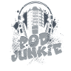 Podcast Podcaster Podcasting