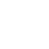 Grand animal muet