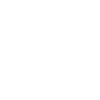 All You Can Eat