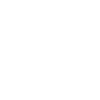 Intruder Alert