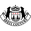 SPÄTI COUTURE