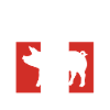 Farmer