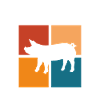 Farmer