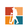 Hiking