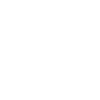 Schachfigur Springer - zwei Springer, ein Spiel