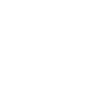 Disciplines Motivation Design